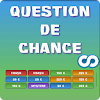 (Culture G) Question de chance