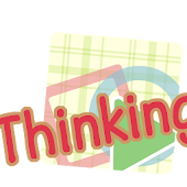 Thinking Outside the Box