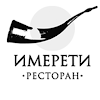 Imereti