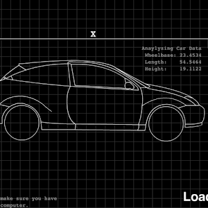 Create a Ride Cool Car.apk 1.3.1
