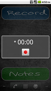 Widget Notes - Whiteboard Pro(圖8)-速報App
