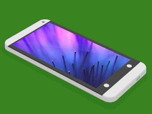 【免費個人化App】Wallpapers for Lollipop 5.0-APP點子