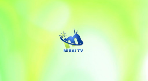 【免費娛樂App】Miraibeta TV-APP點子