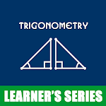 Cover Image of 下载 Trigonometry Mathematics 1.5.1 APK