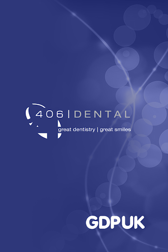 406 Dental