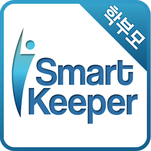 아이스마트키퍼 부모용(자녀관리).apk 1.44