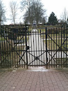 Idsteiner Friedhof