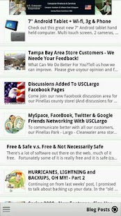 Free Download US Computers Largo Fl PC Store APK for Android