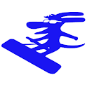 Kitedawg logo