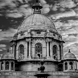 by Amrita Bhattacharyya -  