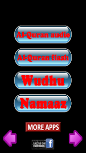 How to mod Dawoodi Bohra Guide - Central 1.0.5 unlimited apk for laptop