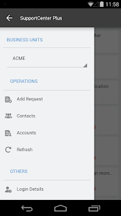 SupportCenter Plus(圖1)-速報App