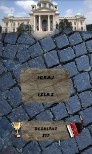 Lastest Vrag iz Hag APK for PC