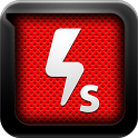 Smart Battery Saver icon