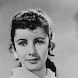 Elizabeth Taylor