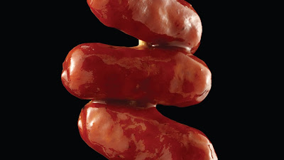 View Hillshire Farms Lil Smokies Recipes Grape Jelly US