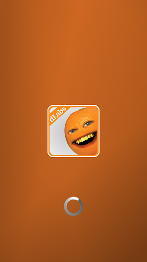 Annoying Orange Videos