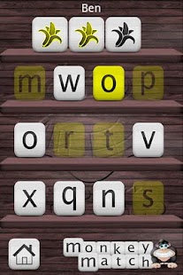 Download Monkey Match Pro APK for PC
