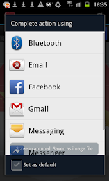 Indonesian Radio Music & News poster 5