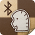 Bluetooth chess3.8.1