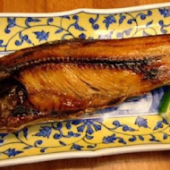 小六食堂