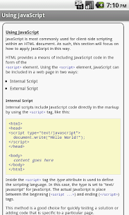 How to mod JS Pro Free lastet apk for laptop