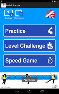 How to get English Grammar Free 5.11 apk for laptop