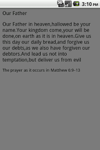 How to mod Lets Pray lastet apk for bluestacks