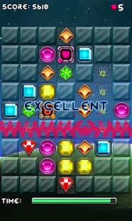 How to mod Infinity Jewel patch 1.1.2 apk for bluestacks