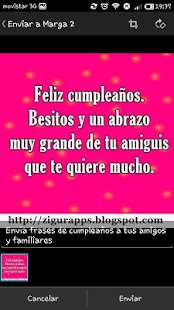 How to install Happy birthday text cards 1.0.0 unlimited apk for bluestacks