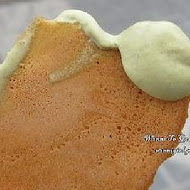 蜷尾家甘味處散步甜食