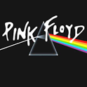 Pink Floyd Live Wallpaper icon