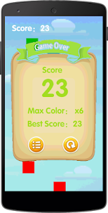 How to install Block Match Free 1.0 apk for android