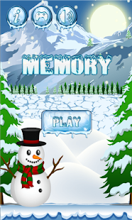 Free Download Memory APK