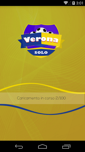 SoloVerona