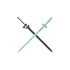 SAO Launcher4.0.2 (Pro)