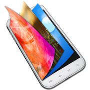 Automatic  Wallpaper Changer