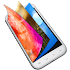 Automatic  Wallpaper Changer1.19