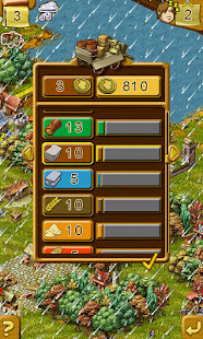 Townsmen 6 FREE(圖3)-速報App