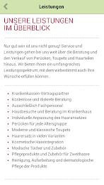 Peruecken Luttmann poster 3