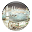 عبد الرحمن السديس - لا اعلانات Download on Windows