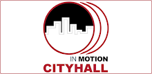 BIM CityHall APK
