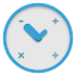 Timestamp Calculator1.5.3