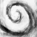 Sketch-a-bit logo
