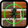 Spider Phobia Game icon