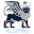 St. Mark's School Alumni App Download on Windows