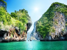 タイ旅行ガイドのおすすめ画像4