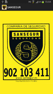 SANSEGUR(圖1)-速報App