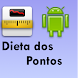 Dieta dos Pontos