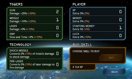 Solar Defence(圖5)-速報App
